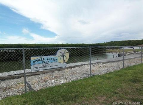 21 Pompano Ave, Key Largo, FL 33037 photo 23