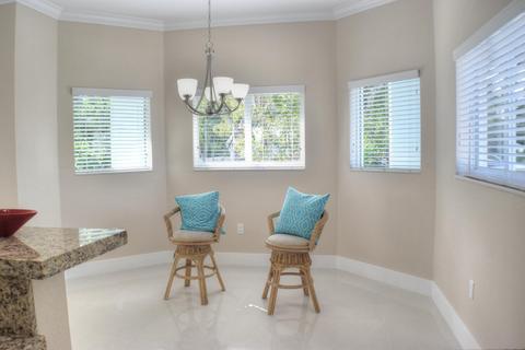 21 Pompano Ave, Key Largo, FL 33037 photo 8