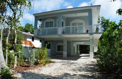 21 Pompano Ave, Key Largo, FL 33037 photo 20