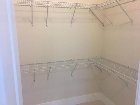 21 Pompano Ave, Key Largo, FL 33037 photo 29