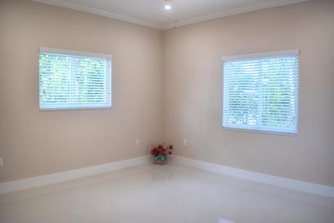 21 Pompano Ave, Key Largo, FL 33037 photo 13