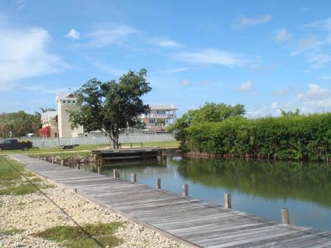 21 Pompano Ave, Key Largo, FL 33037 photo 25