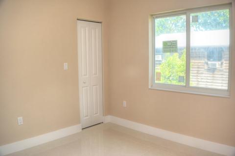 21 Pompano Ave, Key Largo, FL 33037 photo 17