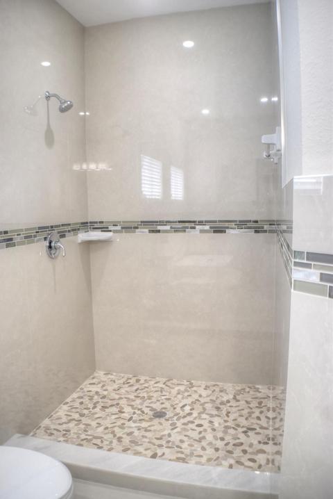 21 Pompano Ave, Key Largo, FL 33037 photo 12