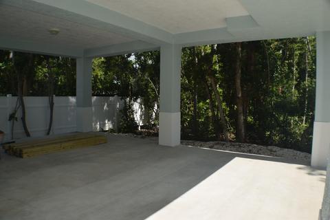 21 Pompano Ave, Key Largo, FL 33037 photo 21