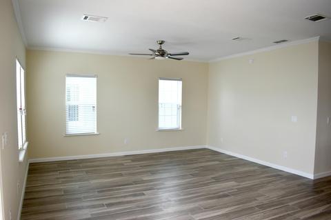 17 E Circle Dr #A, Key West, FL 33040 photo 7