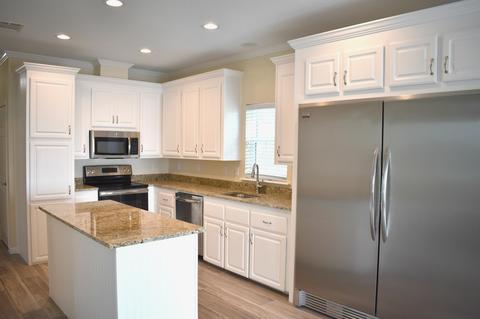 17 E Circle Dr #A, Key West, FL 33040 photo 9