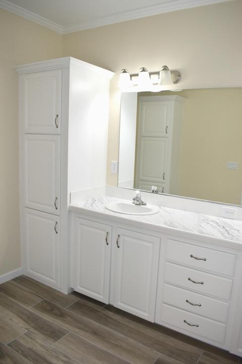 17 E Circle Dr #A, Key West, FL 33040 photo 16