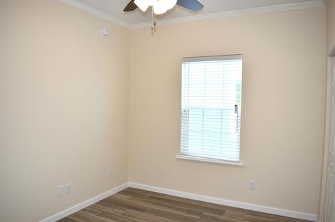 17 E Circle Dr #A, Key West, FL 33040 photo 11