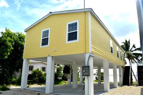 17 E Circle Dr #A, Key West, FL 33040 photo 3