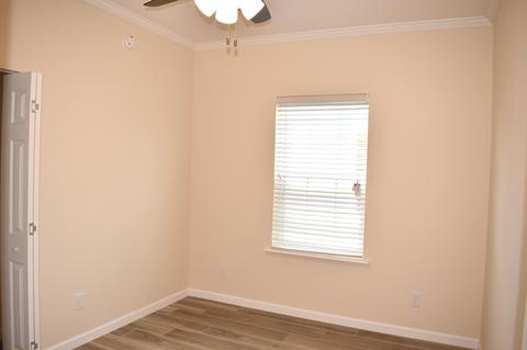 17 E Circle Dr #A, Key West, FL 33040 photo 14