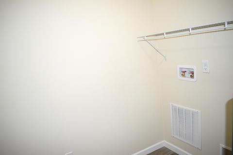 17 E Circle Dr #A, Key West, FL 33040 photo 12
