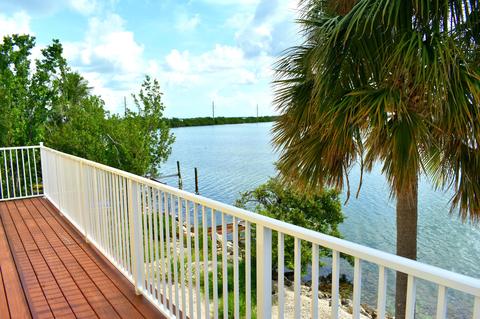 17 E Circle Dr #A, Key West, FL 33040 photo 4