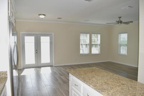 17 E Circle Dr #A, Key West, FL 33040 photo 18