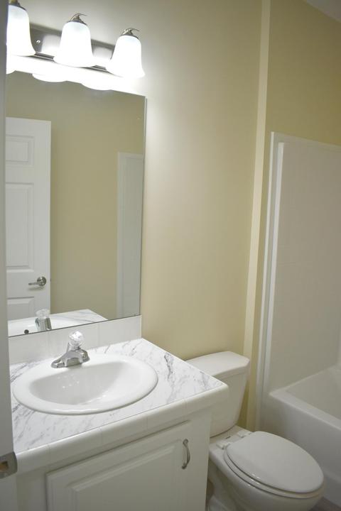 17 E Circle Dr #A, Key West, FL 33040 photo 13