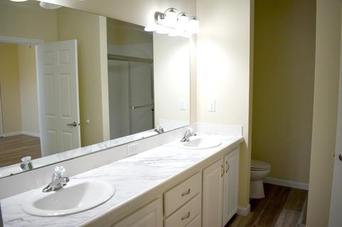 17 E Circle Dr #A, Key West, FL 33040 photo 17