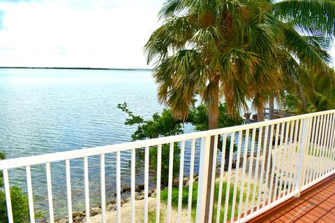 17 E Circle Dr #A, Key West, FL 33040 photo 1