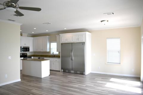 17 E Circle Dr #A, Key West, FL 33040 photo 8