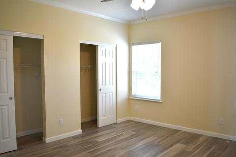 17 E Circle Dr #A, Key West, FL 33040 photo 15