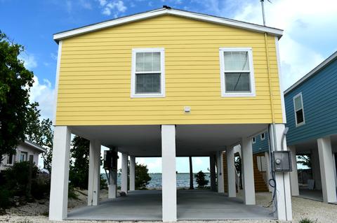 17 E Circle Dr #A, Key West, FL 33040 photo 2