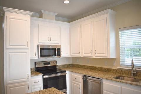 17 E Circle Dr #A, Key West, FL 33040 photo 10