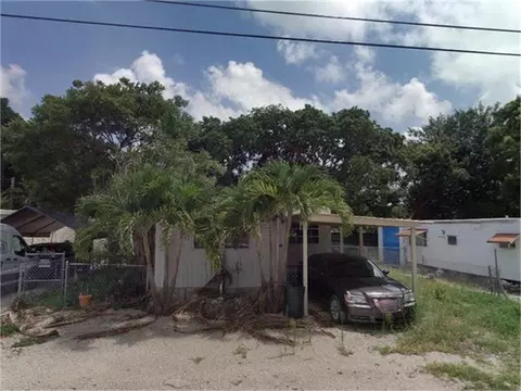 34 Avenue A, Key Largo, FL 33037 photo 2
