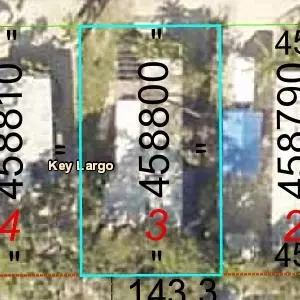 34 Avenue A, Key Largo, FL 33037 photo 3
