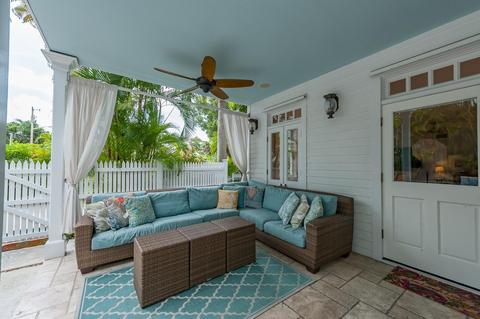 1109 Windsor Ln, Key West, FL 33040 photo 28