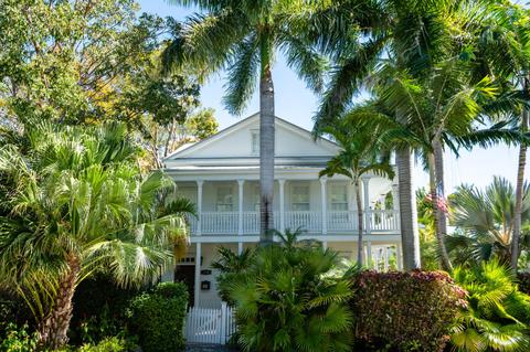 1109 Windsor Ln, Key West, FL 33040 photo 35