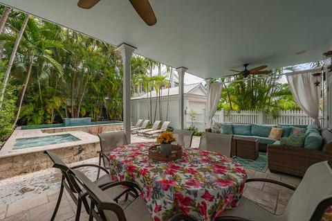1109 Windsor Ln, Key West, FL 33040 photo 27