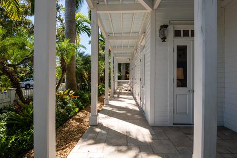 1109 Windsor Ln, Key West, FL 33040 photo 30