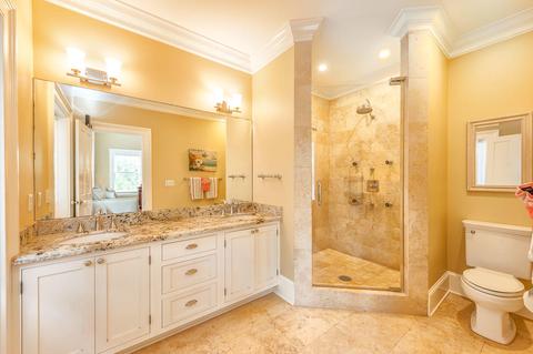 1109 Windsor Ln, Key West, FL 33040 photo 12