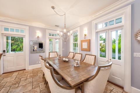 1109 Windsor Ln, Key West, FL 33040 photo 4