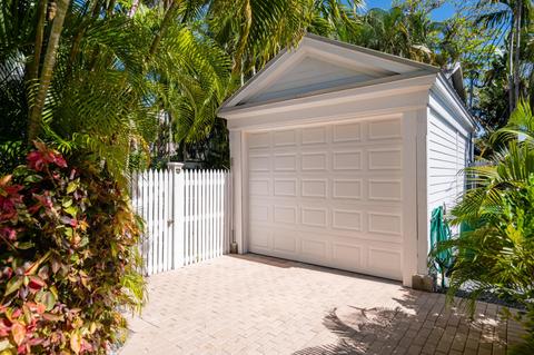 1109 Windsor Ln, Key West, FL 33040 photo 32