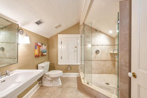 1109 Windsor Ln, Key West, FL 33040 photo 23