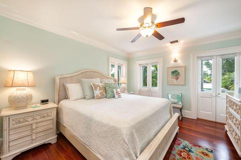 1109 Windsor Ln, Key West, FL 33040 photo 17