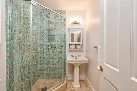 1109 Windsor Ln, Key West, FL 33040 photo 18