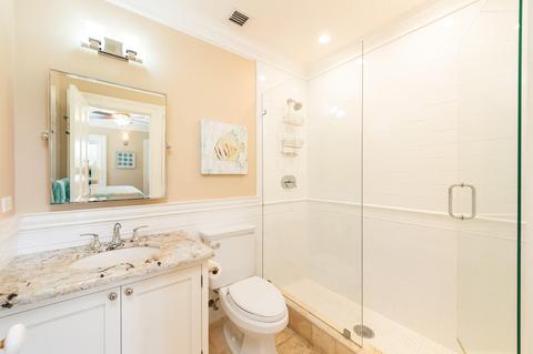 1109 Windsor Ln, Key West, FL 33040 photo 16