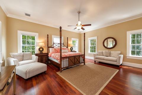 1109 Windsor Ln, Key West, FL 33040 photo 11