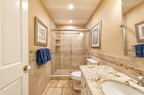 1109 Windsor Ln, Key West, FL 33040 photo 14