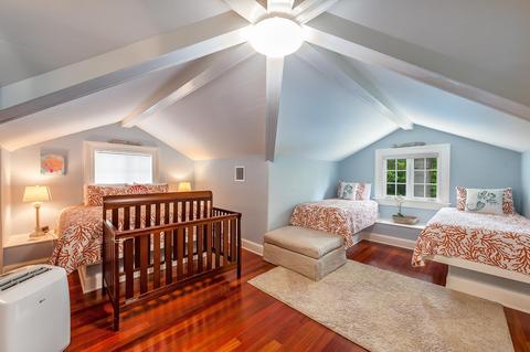 1109 Windsor Ln, Key West, FL 33040 photo 21