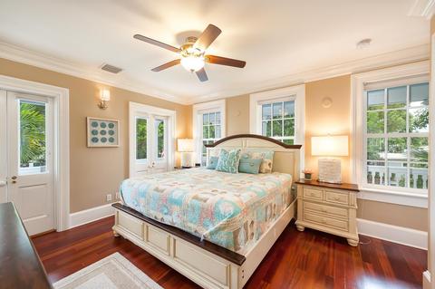 1109 Windsor Ln, Key West, FL 33040 photo 15