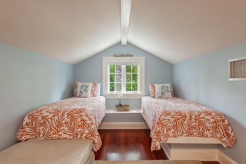 1109 Windsor Ln, Key West, FL 33040 photo 22