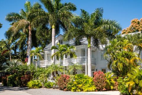 1109 Windsor Ln, Key West, FL 33040 photo 1