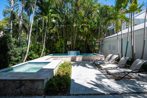 1109 Windsor Ln, Key West, FL 33040 photo 25