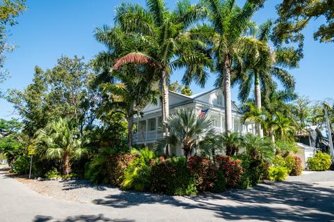 1109 Windsor Ln, Key West, FL 33040 photo 33