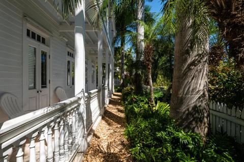 1109 Windsor Ln, Key West, FL 33040 photo 31