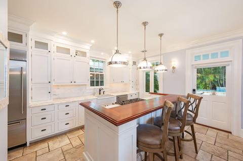 1109 Windsor Ln, Key West, FL 33040 photo 7