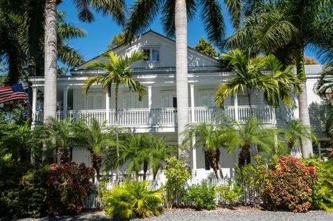 1109 Windsor Ln, Key West, FL 33040 photo 34