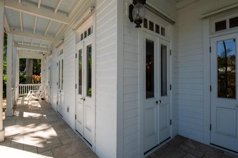 1109 Windsor Ln, Key West, FL 33040 photo 29